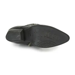 Airstep / A.S.98 Bottines / Boots^- TINGET LACE