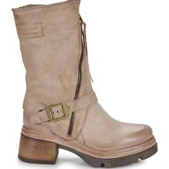 Airstep / A.S.98 Bottines / Boots^- TRAVERSA