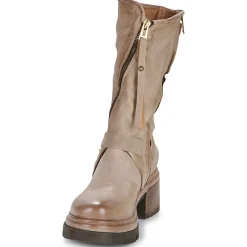 Airstep / A.S.98 Bottines / Boots^- TRAVERSA