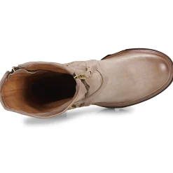 Airstep / A.S.98 Bottines / Boots^- TRAVERSA
