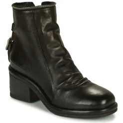 Airstep / A.S.98 Bottines / Boots^- VISION LOW