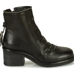 Airstep / A.S.98 Bottines / Boots^- VISION LOW