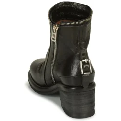 Airstep / A.S.98 Bottines / Boots^- VISION LOW