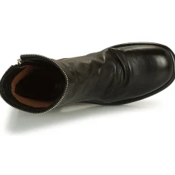 Airstep / A.S.98 Bottines / Boots^- VISION LOW