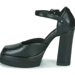 Airstep / A.S.98 - VIVENT Noir New