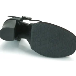 Airstep / A.S.98 - VIVENT Noir New