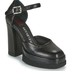 Airstep / A.S.98 - VIVENT BAB Noir Discount