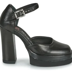 Airstep / A.S.98 - VIVENT BAB Noir Discount