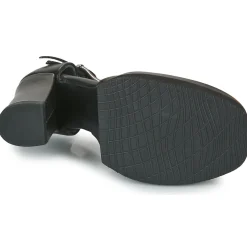 Airstep / A.S.98 - VIVENT BAB Noir Discount