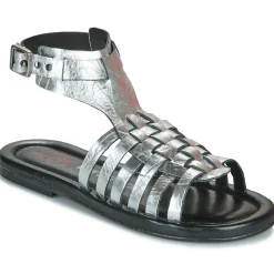 Airstep / A.S.98 Sandales Et Nu-pieds^- YOU ANKLE