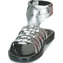 Airstep / A.S.98 Sandales Et Nu-pieds^- YOU ANKLE