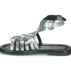Airstep / A.S.98 Sandales Et Nu-pieds^- YOU ANKLE