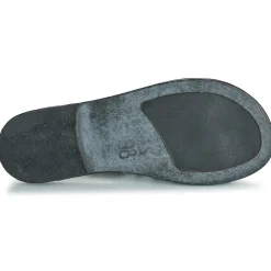 Airstep / A.S.98 Sandales Et Nu-pieds^- YOU ANKLE