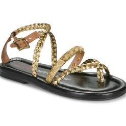 Airstep / A.S.98 - YOU BRIDE< Sandales Et Nu-pieds