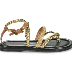 Airstep / A.S.98 - YOU BRIDE< Sandales Et Nu-pieds