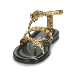 Airstep / A.S.98 - YOU BRIDE< Sandales Et Nu-pieds