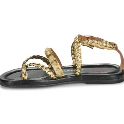 Airstep / A.S.98 - YOU BRIDE< Sandales Et Nu-pieds