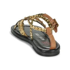 Airstep / A.S.98 - YOU BRIDE< Sandales Et Nu-pieds