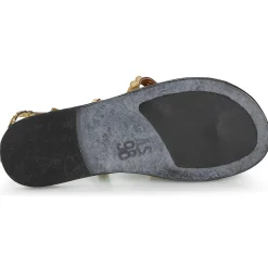Airstep / A.S.98 - YOU BRIDE< Sandales Et Nu-pieds