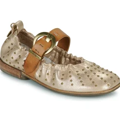 Airstep / A.S.98 - ZANNA BALLET< Ballerines / Babies