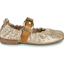 Airstep / A.S.98 - ZANNA BALLET< Ballerines / Babies