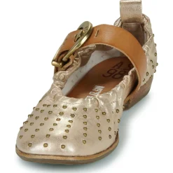 Airstep / A.S.98 - ZANNA BALLET< Ballerines / Babies