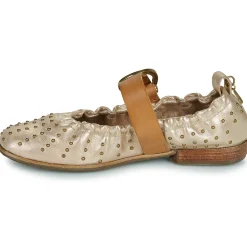 Airstep / A.S.98 - ZANNA BALLET< Ballerines / Babies
