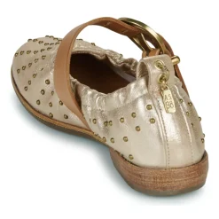 Airstep / A.S.98 - ZANNA BALLET< Ballerines / Babies