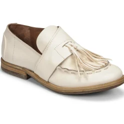 Airstep / A.S.98 - ZEPORT MOC< Mocassins & Chaussures Bateau