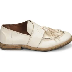 Airstep / A.S.98 - ZEPORT MOC< Mocassins & Chaussures Bateau