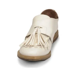 Airstep / A.S.98 - ZEPORT MOC< Mocassins & Chaussures Bateau