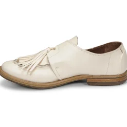 Airstep / A.S.98 - ZEPORT MOC< Mocassins & Chaussures Bateau