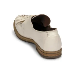 Airstep / A.S.98 - ZEPORT MOC< Mocassins & Chaussures Bateau