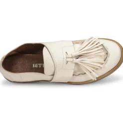 Airstep / A.S.98 - ZEPORT MOC< Mocassins & Chaussures Bateau