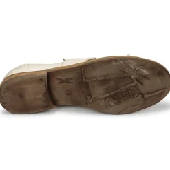 Airstep / A.S.98 - ZEPORT MOC< Mocassins & Chaussures Bateau