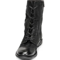 Airstep / A.S.98 - ZEPORT TRESSE< Bottines / Boots