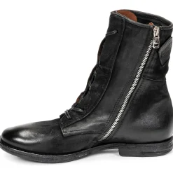 Airstep / A.S.98 - ZEPORT TRESSE< Bottines / Boots
