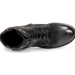 Airstep / A.S.98 - ZEPORT TRESSE< Bottines / Boots
