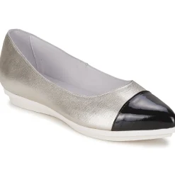Alba Moda Ballerines / Babies^- DRINITE