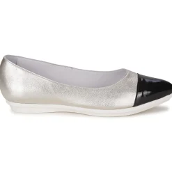 Alba Moda Ballerines / Babies^- DRINITE