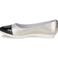 Alba Moda Ballerines / Babies^- DRINITE