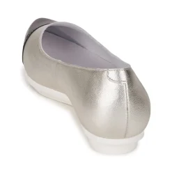 Alba Moda Ballerines / Babies^- DRINITE