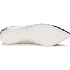 Alba Moda Ballerines / Babies^- DRINITE