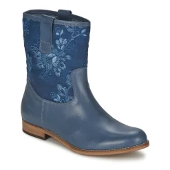 Alba Moda - FALINA< Bottines / Boots