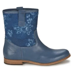Alba Moda - FALINA< Bottines / Boots