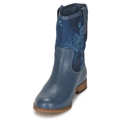 Alba Moda - FALINA< Bottines / Boots