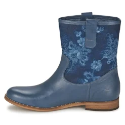 Alba Moda - FALINA< Bottines / Boots