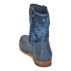 Alba Moda - FALINA< Bottines / Boots