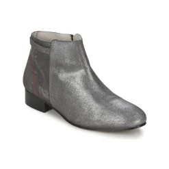 Alba Moda Bottines / Boots^- FLONI