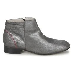 Alba Moda Bottines / Boots^- FLONI